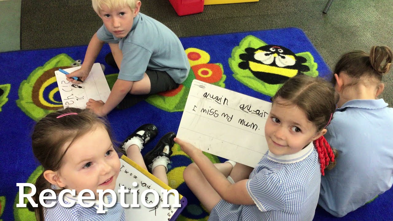 Celebration Assembly - 18 June 2021