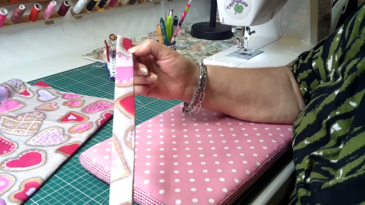 Bolsa para PRINCIPIANTES, tote bag