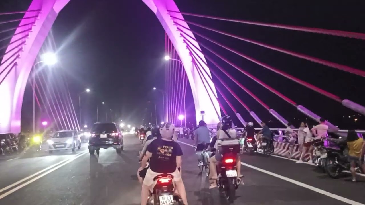 Cầu Thiên Trường  tỉnh Nam định sau đây chỉ còn trong ký ức
