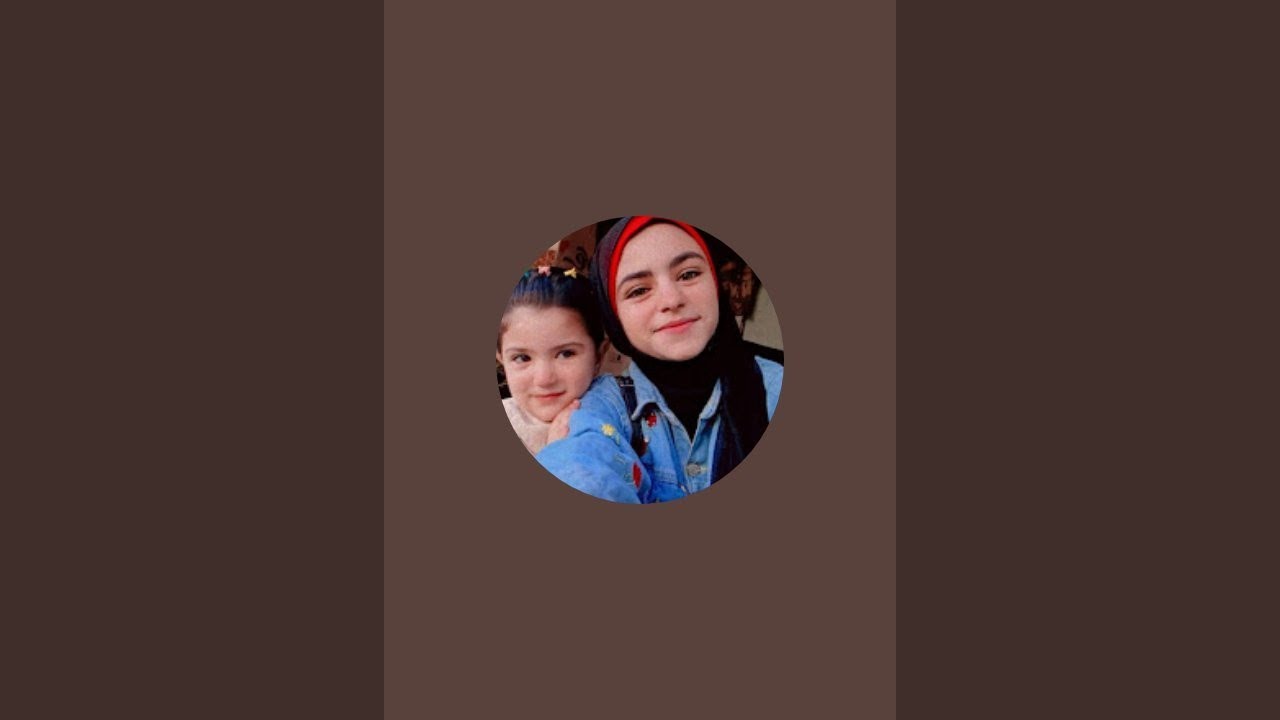 كلما ضاقت بي الحياة، تذكّرت أن لي ربًا يقول للشيء كن فيكون.اللهم إني فوضت أمري إليك، 🤲❤