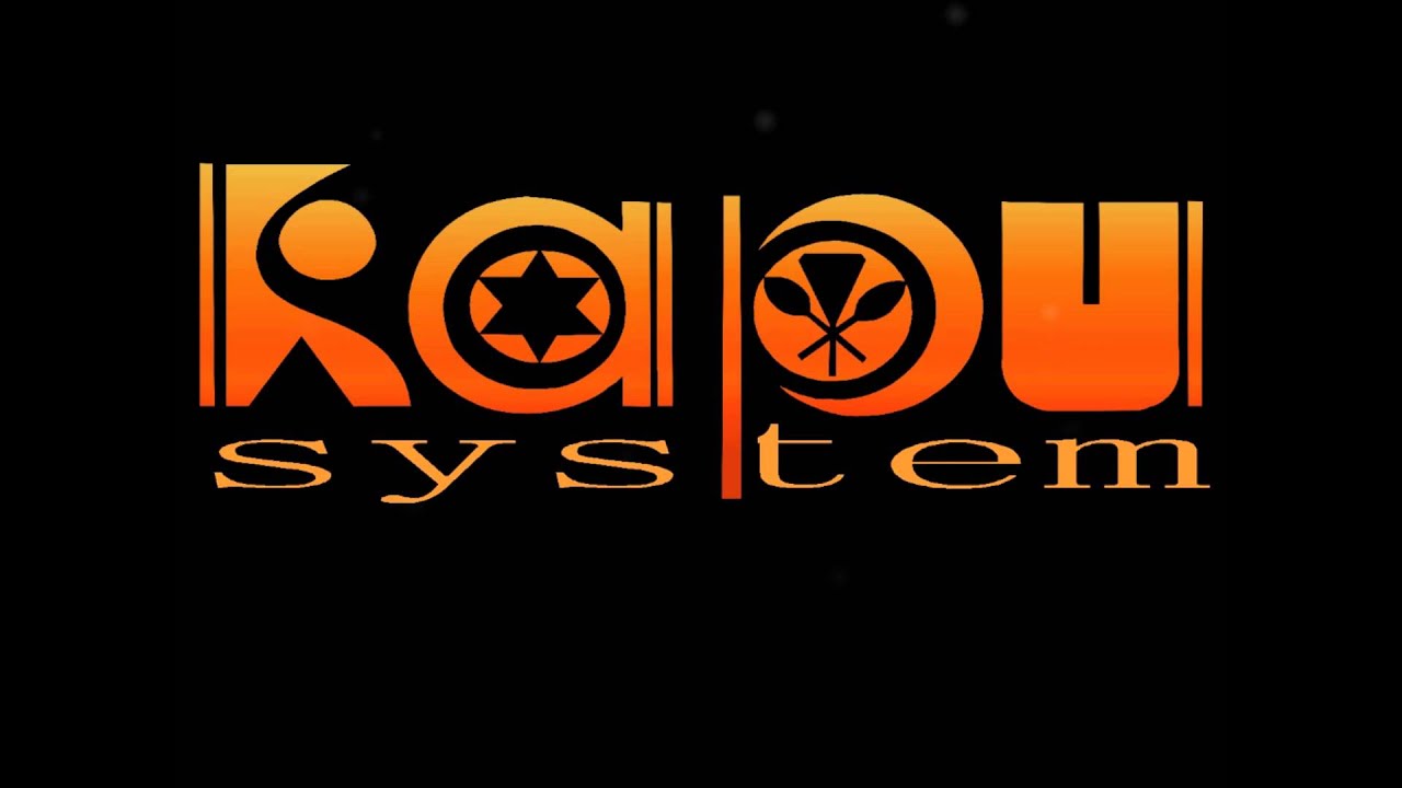 Kapu System 