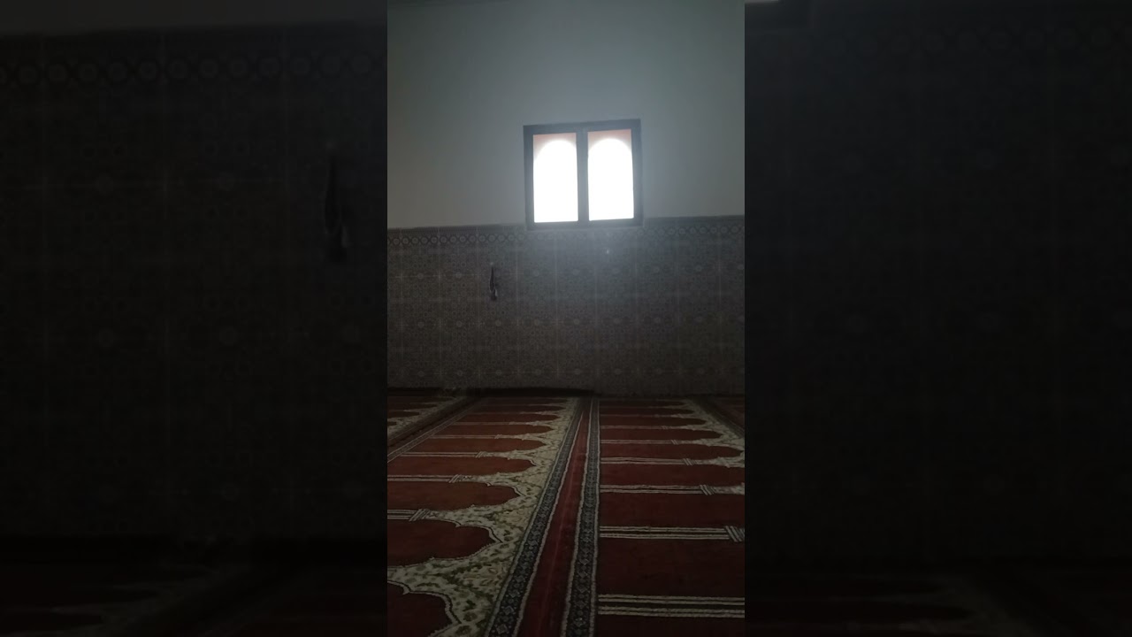منهج النبي صلى الله عليه وسلم في أداء أمانة التزكية 