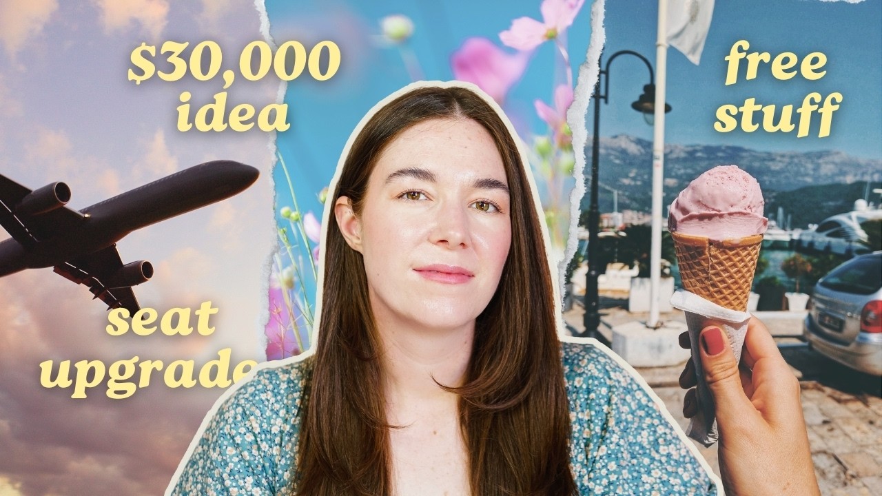 How to manifest anything you want ✨🦋 | manifestation for beginners