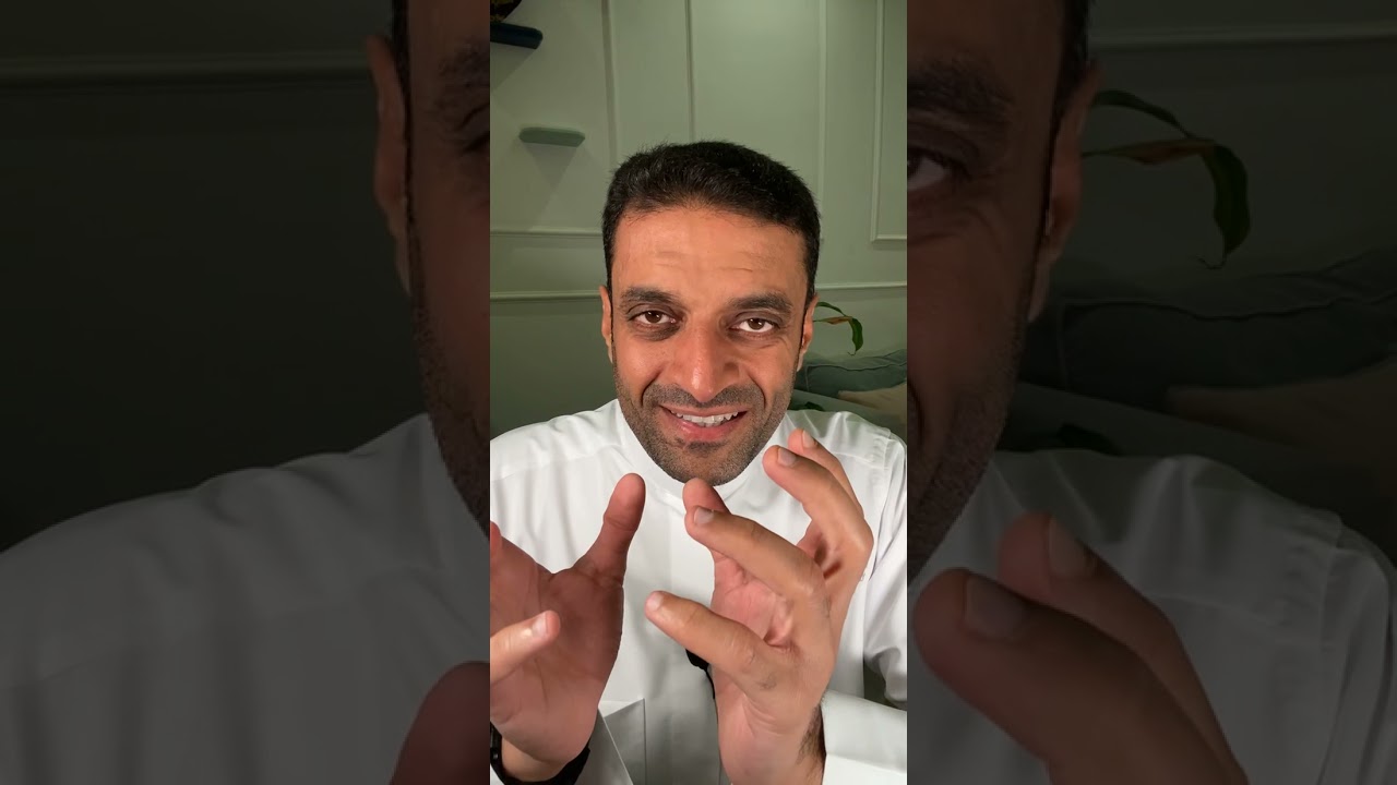 الخلاف السعودي الإماراتي