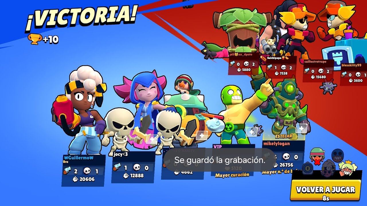 Un Fulbito