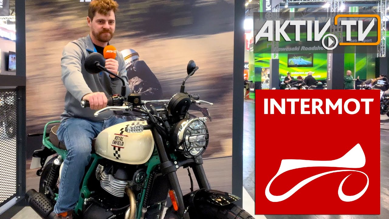 Intermot 2025 • Cologne • Germany • Exhibitor Notes • AKTIV Booth Construction & Film Production