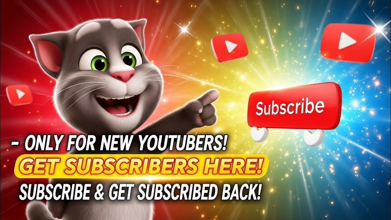 Help Tom for reach Target 200