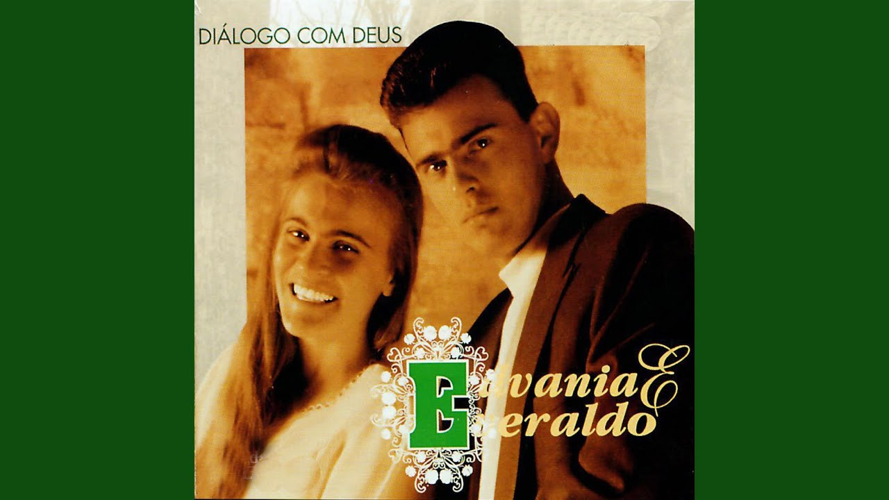 Onde Estarão