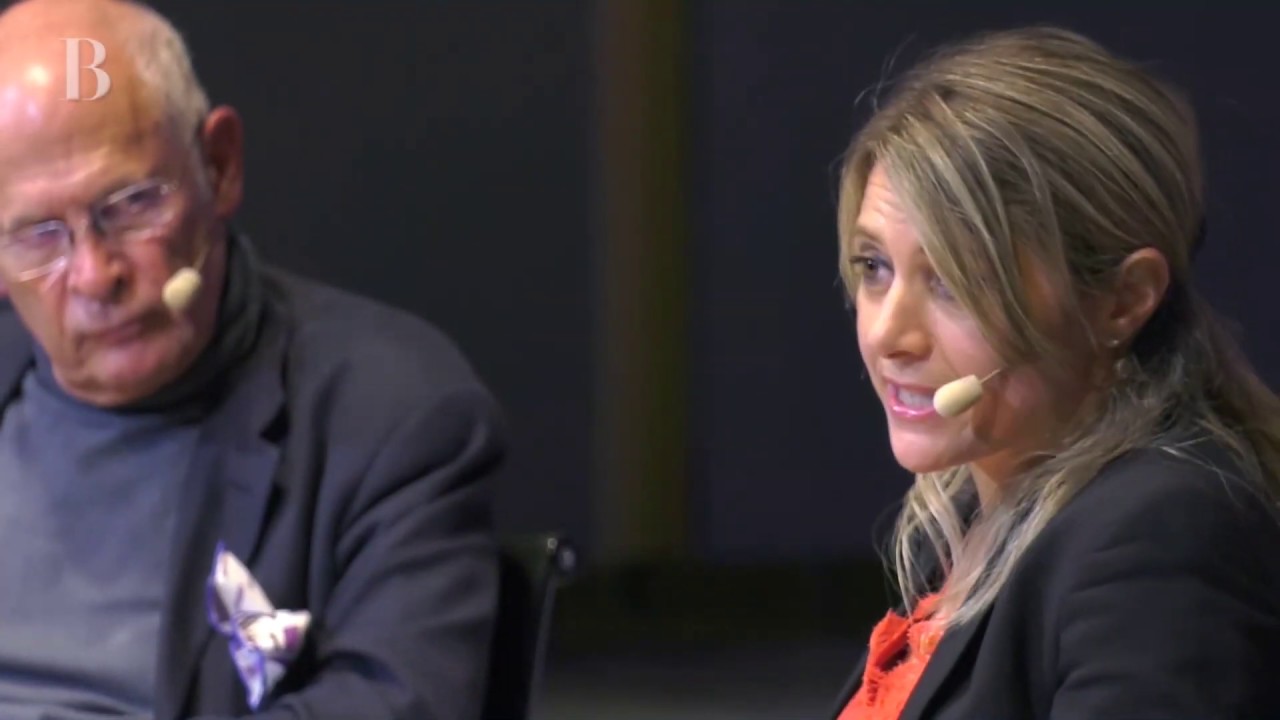 High Public Debts and Low Interest Rates - Veronica Guerrieri