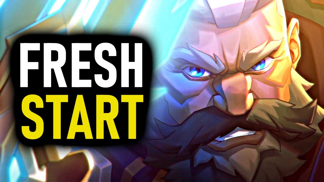 Why Aren&rsquo;t You Playing Wayfinder? 1.0 Launch Livestream!