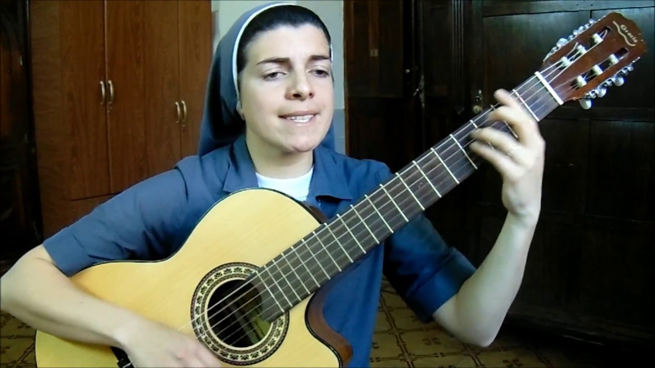 Haciéndote Pan (Eduardo Meana SDB)