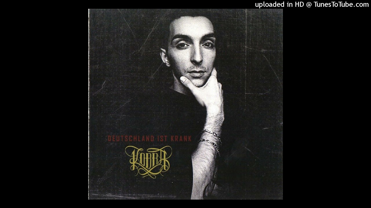 Kobra - Mein Weg