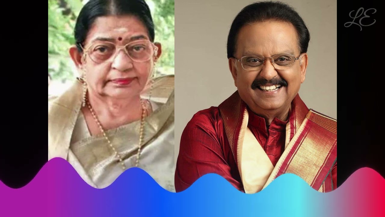 Kadhal Thegangal /Anbulla Malare/ 1984/ Rare Hits