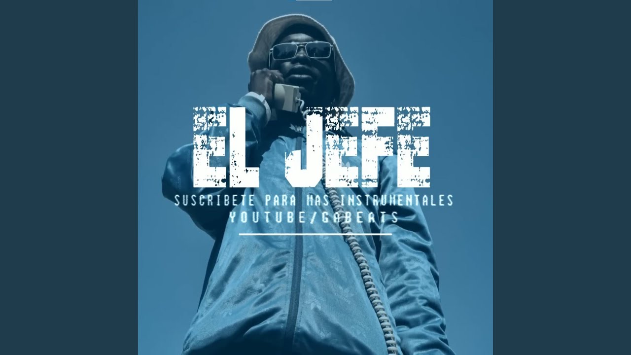 Base De Rap (