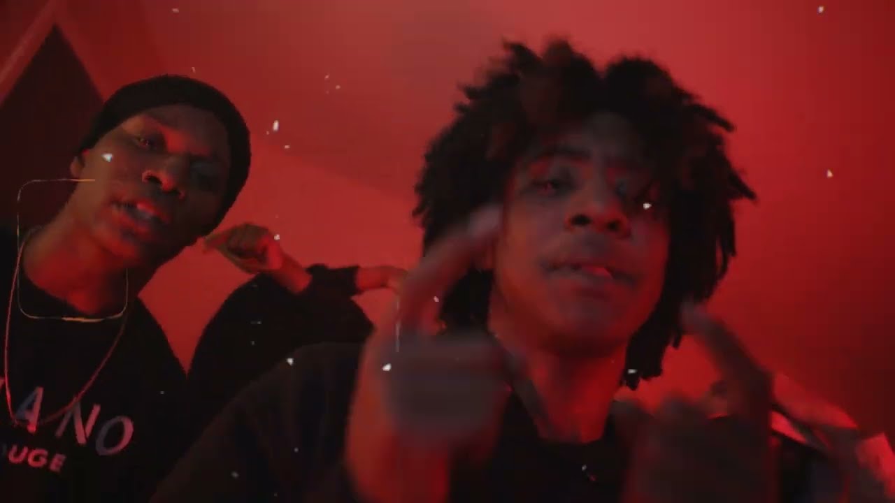 KB TooTaxt - C.T.S/Lotto 8BG x Statik G - NO FLY ZONE