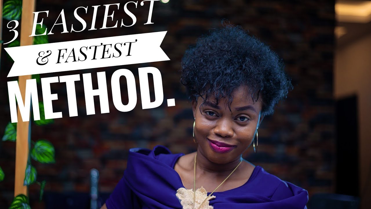 3 FASTEST AND EASIEST METHOD FOR CALCULATING YOUR PERFECT ARMHOLE DEPTH AND ARMHOLE MEASUREMENT.