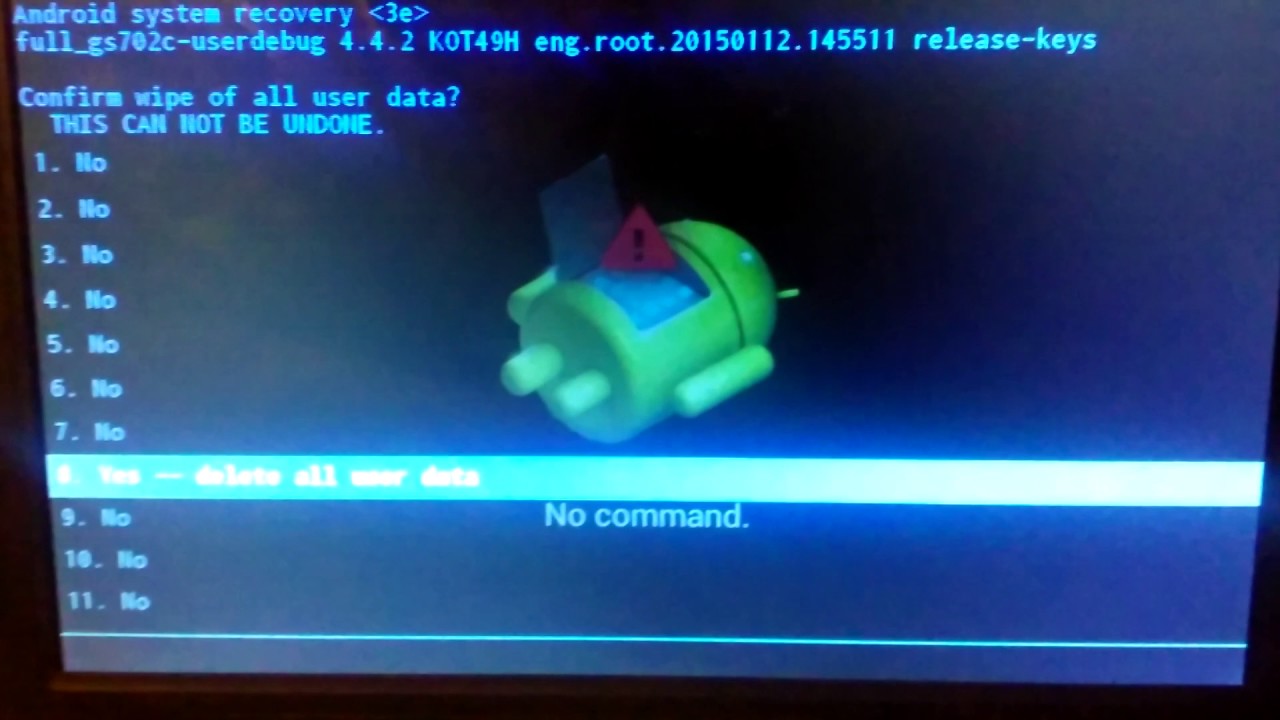ICRAIG CLP291 SLIMBOOK HARD RESET FACTORY RESET FORGOT PASSWORD
