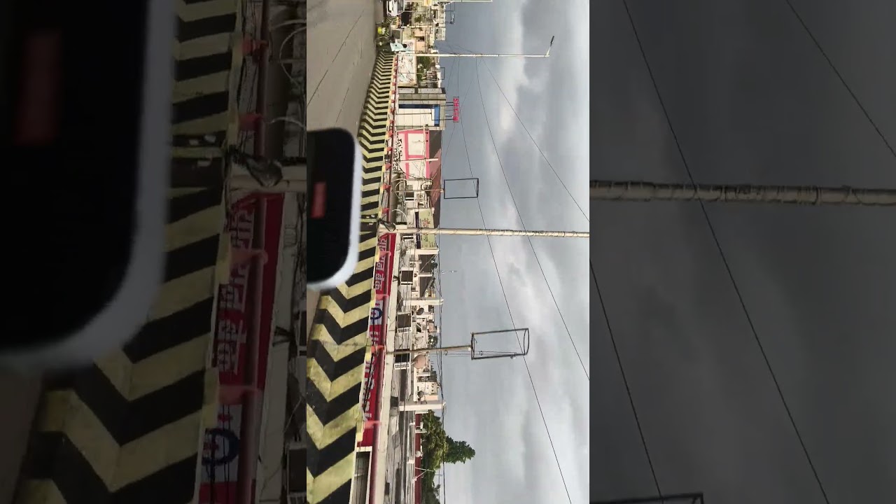#muzaffarpur #weather #love #bikeride