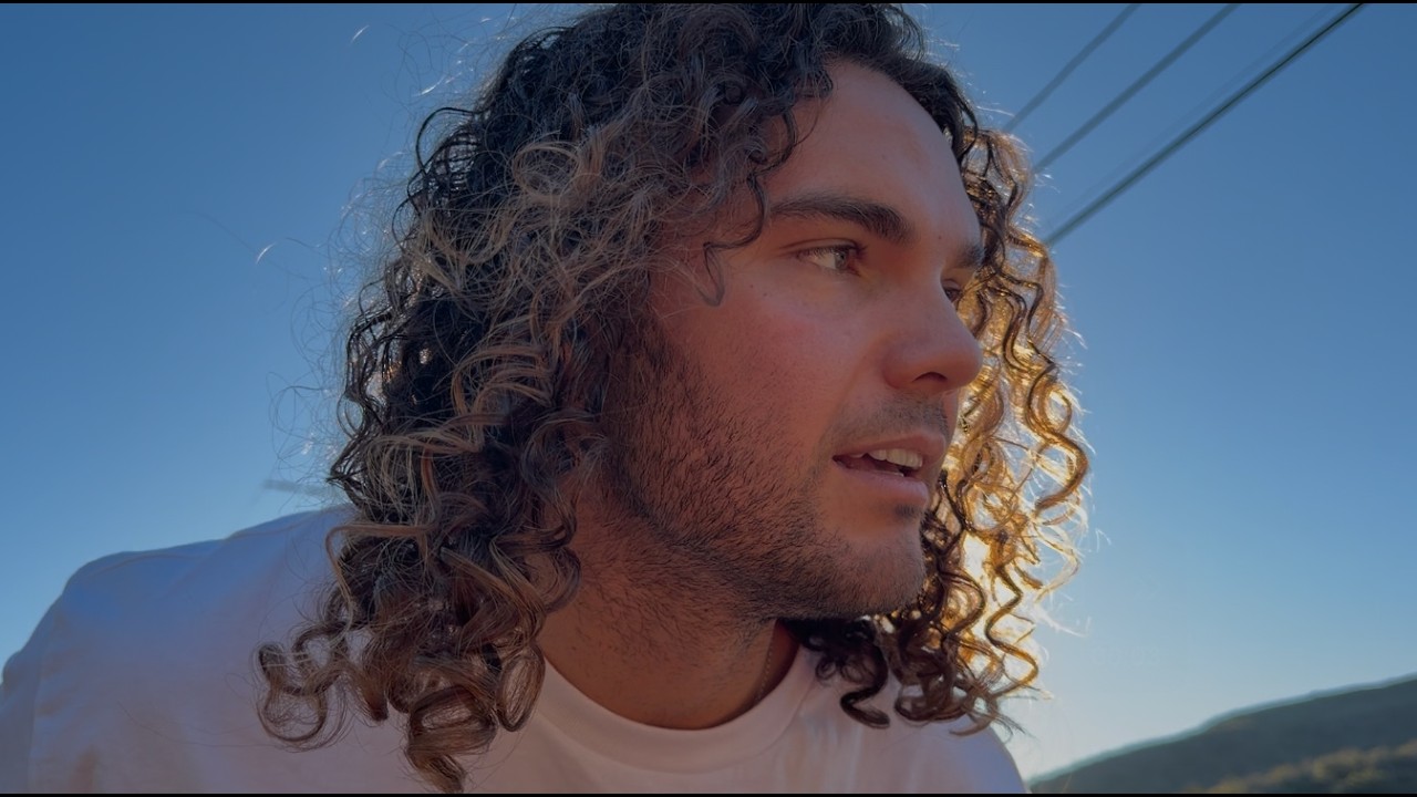 Moments - Dante Marino
