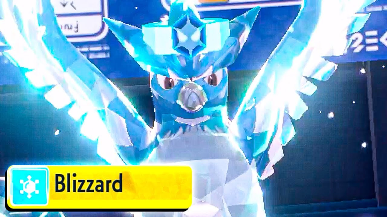 Arktos hat ein Pokémon Regional gewonnen?!