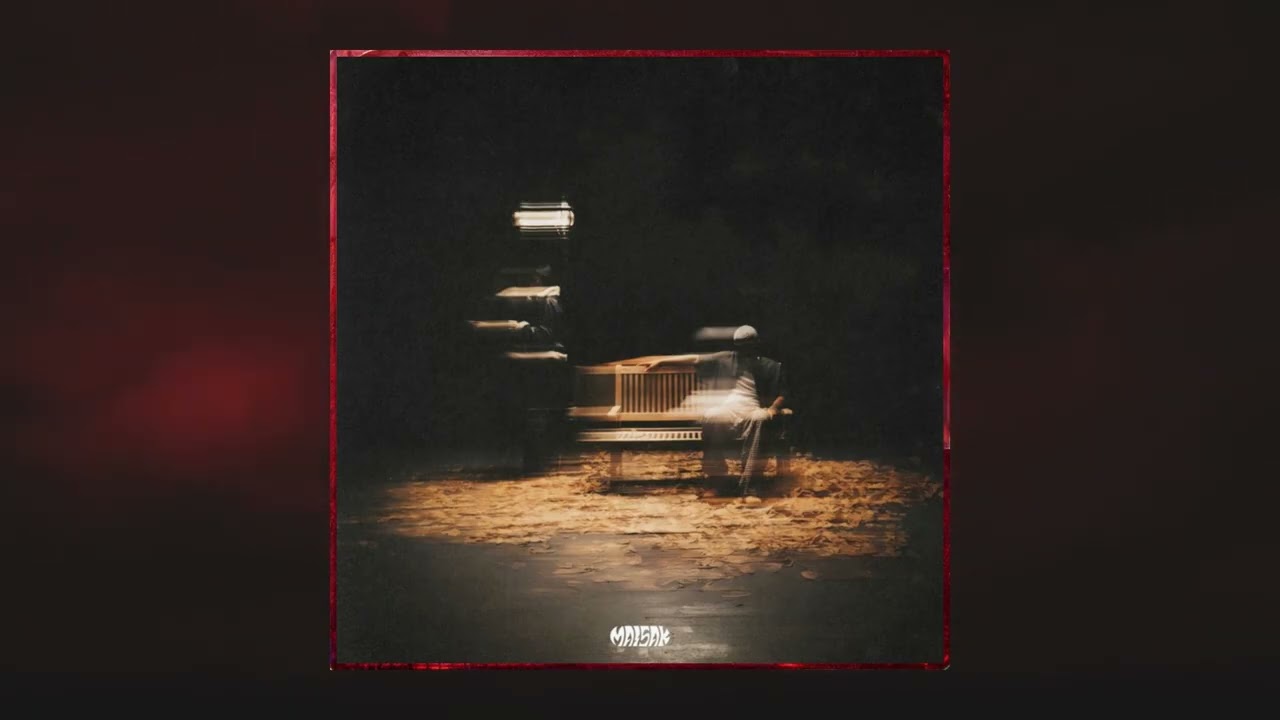 [FREE] FUTURE LOOP KIT | SOUTHSIDE, ATL JACOB, FUTURE LOOP KIT | 808 MAFIA LOOP KIT