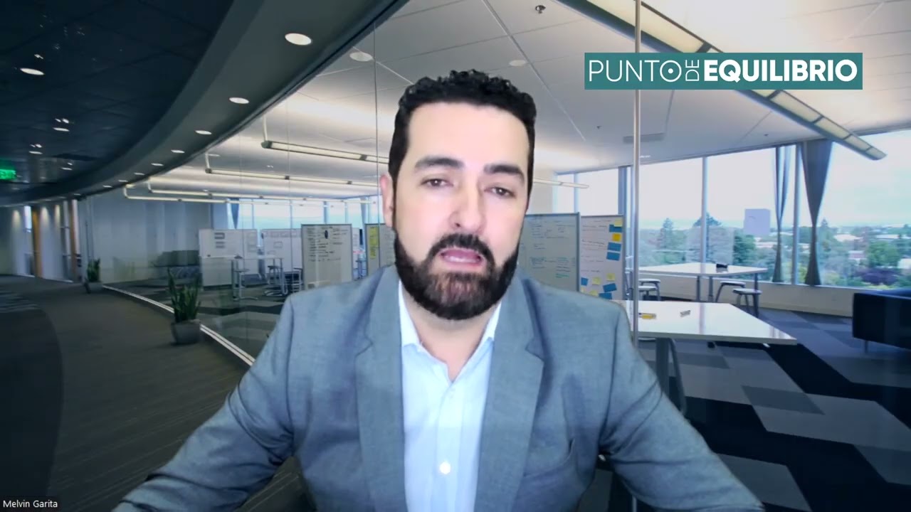 Tipo de cambio del dólar alcanza un nuevo récord mínimo en Costa Rica