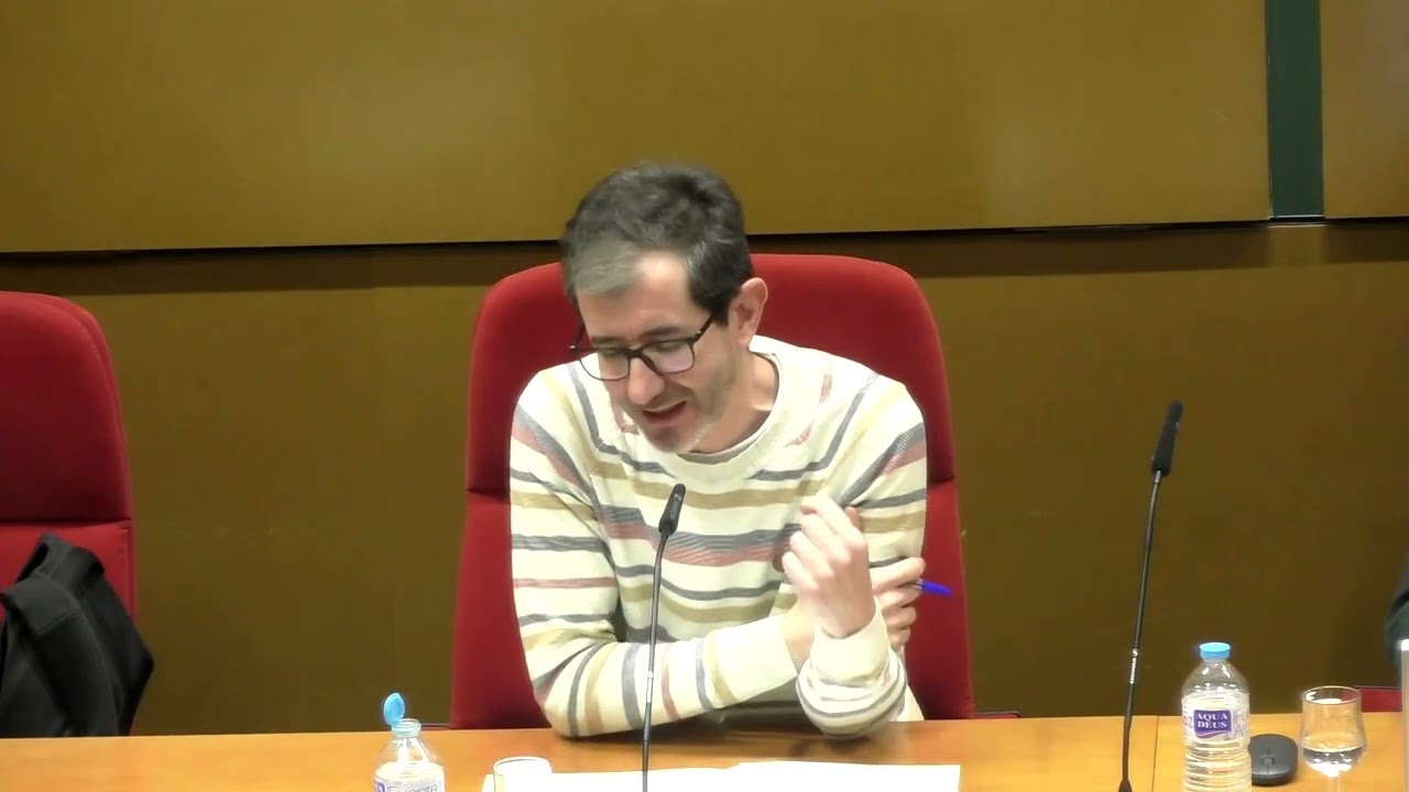 El legado de Pablo de Tarso: lecciones para el presente 04-02-2026