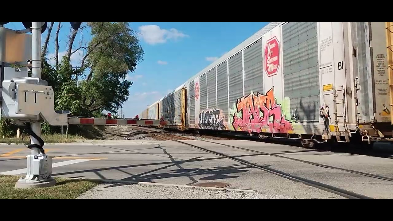 I.C. DASH 9 SOLOS CN 116 