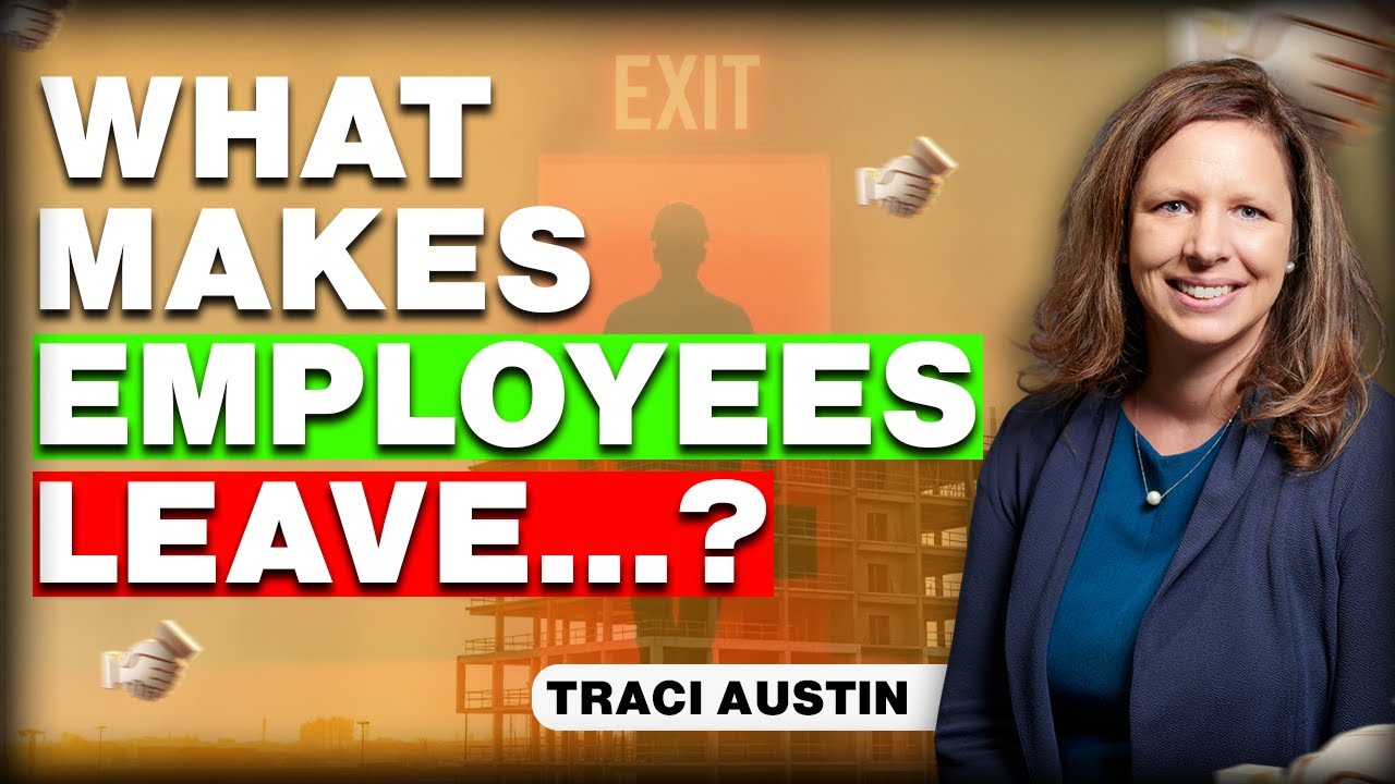 How to Hire & Keep Great People in Construction (Even When Everyone Else Is Struggling)