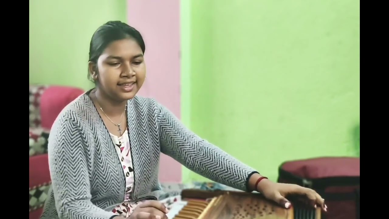 Ek Pyar Ka Nagma Hai ।।  Lata Mangeshkar , Mukesh   ।। Surobani Puja 