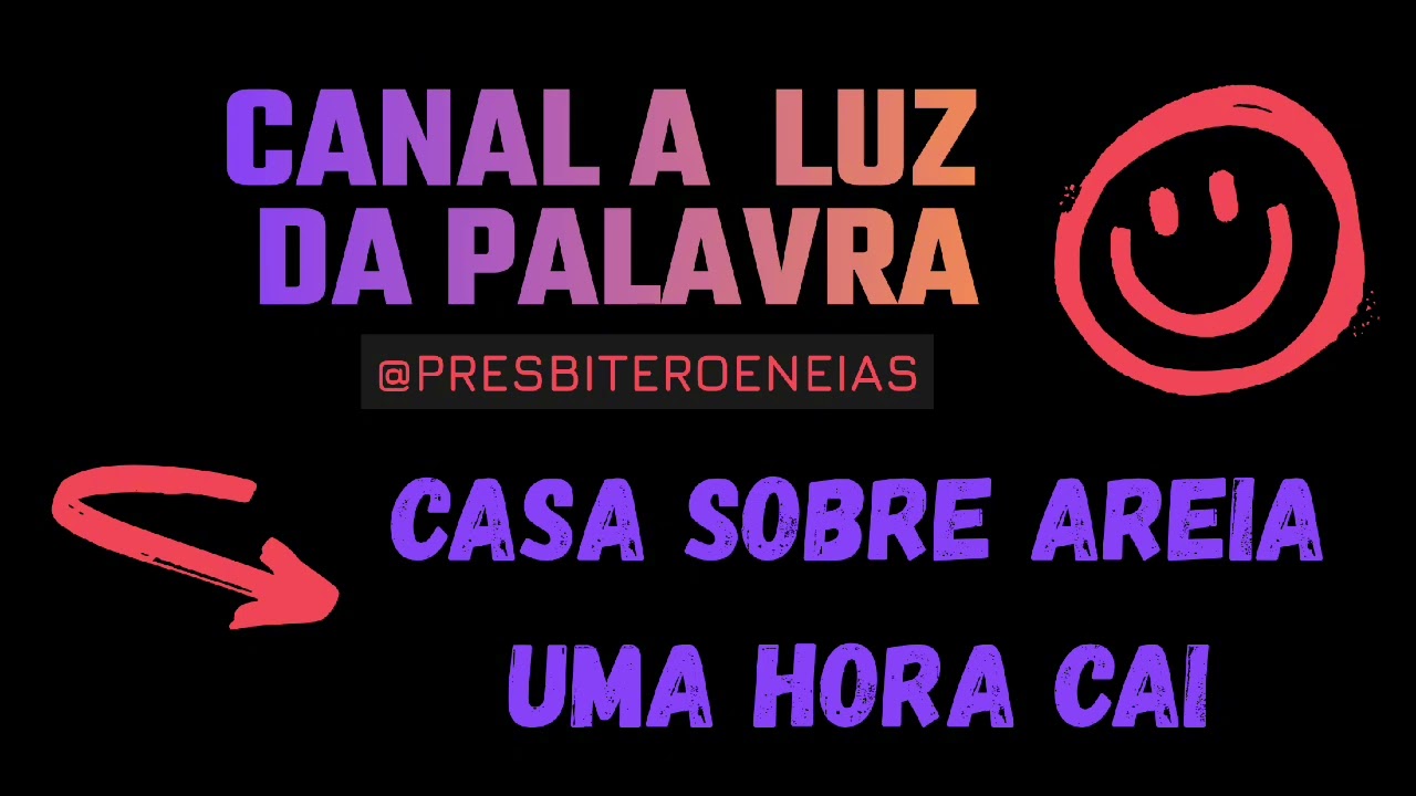 Casa  Sobre Areia Uma Hora Cai. 