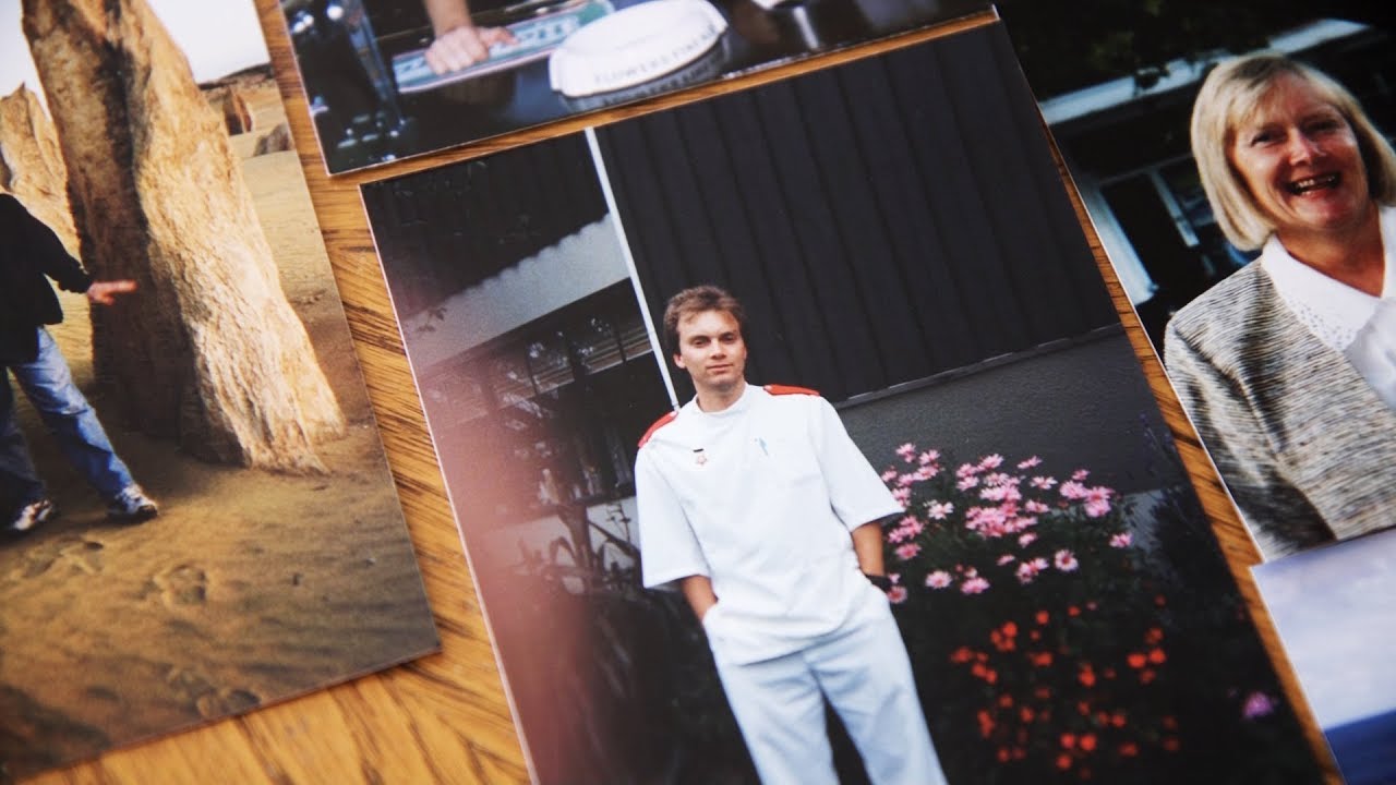 Tauranga Hospital investigation: Jeremy Avis' story