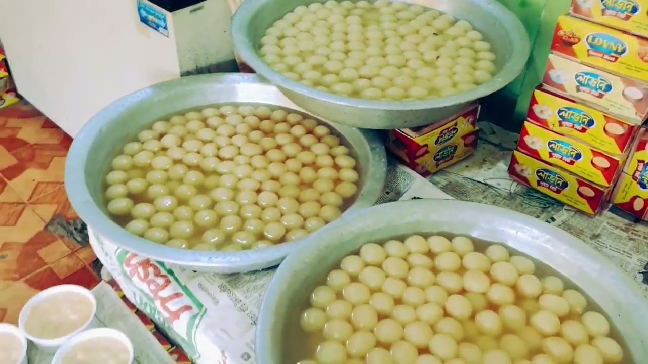 খুবি মজার ও সুস্বাদু মজার ও সুস্বাদু ,,,,,