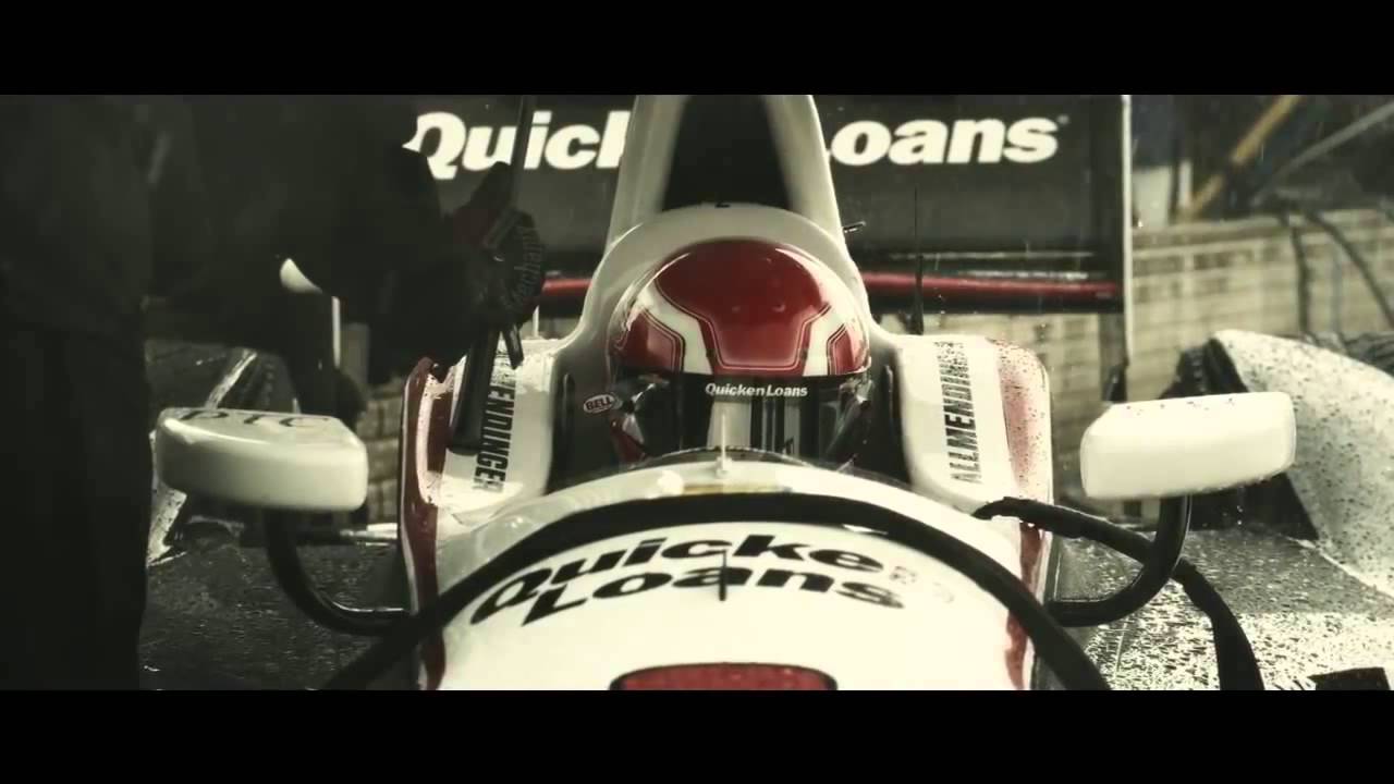 Team Chevy Racing: Lessons | Chevrolet