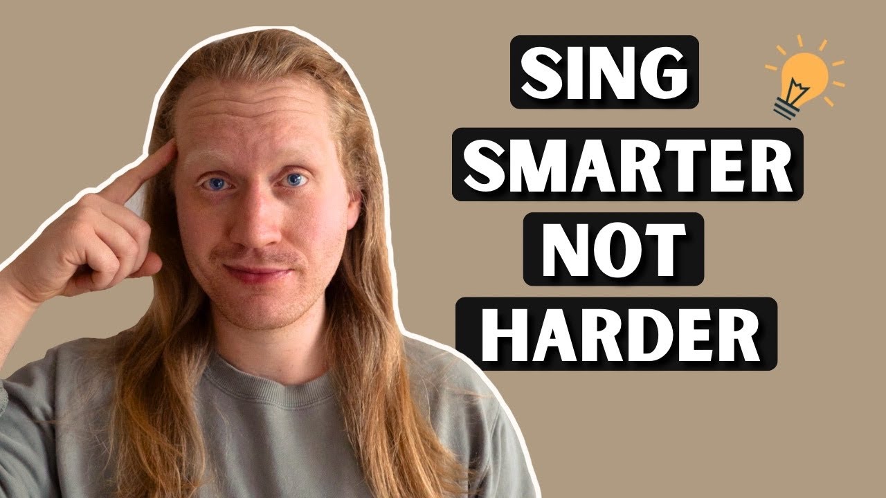 5 Essential Tips For Vocal Growth