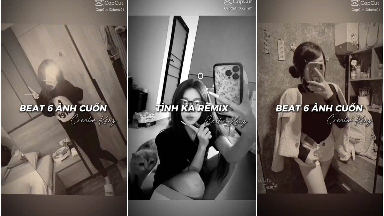 Mashup Tiktok 2025 || Tổng hợp những bài hát remix hay nhất hiện nay | Kênh của Suri | 