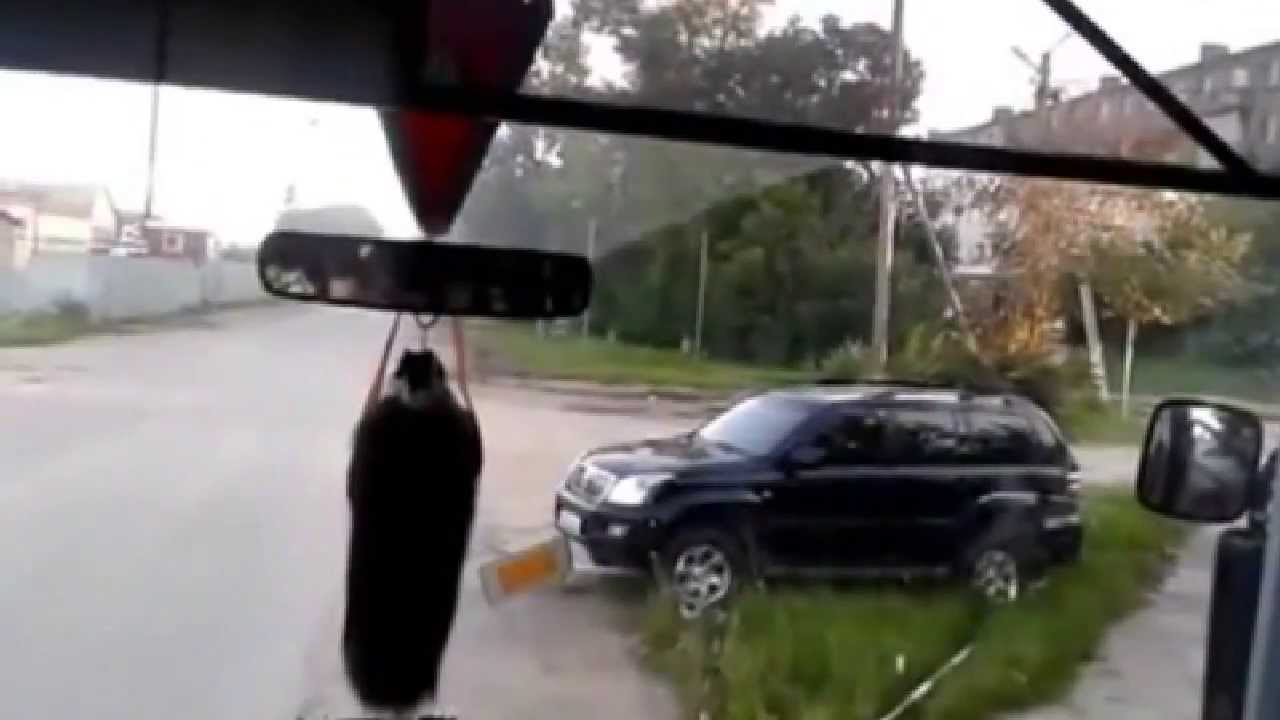Лучшие видео приколы 2013 (epic fails) на ReAgentTV