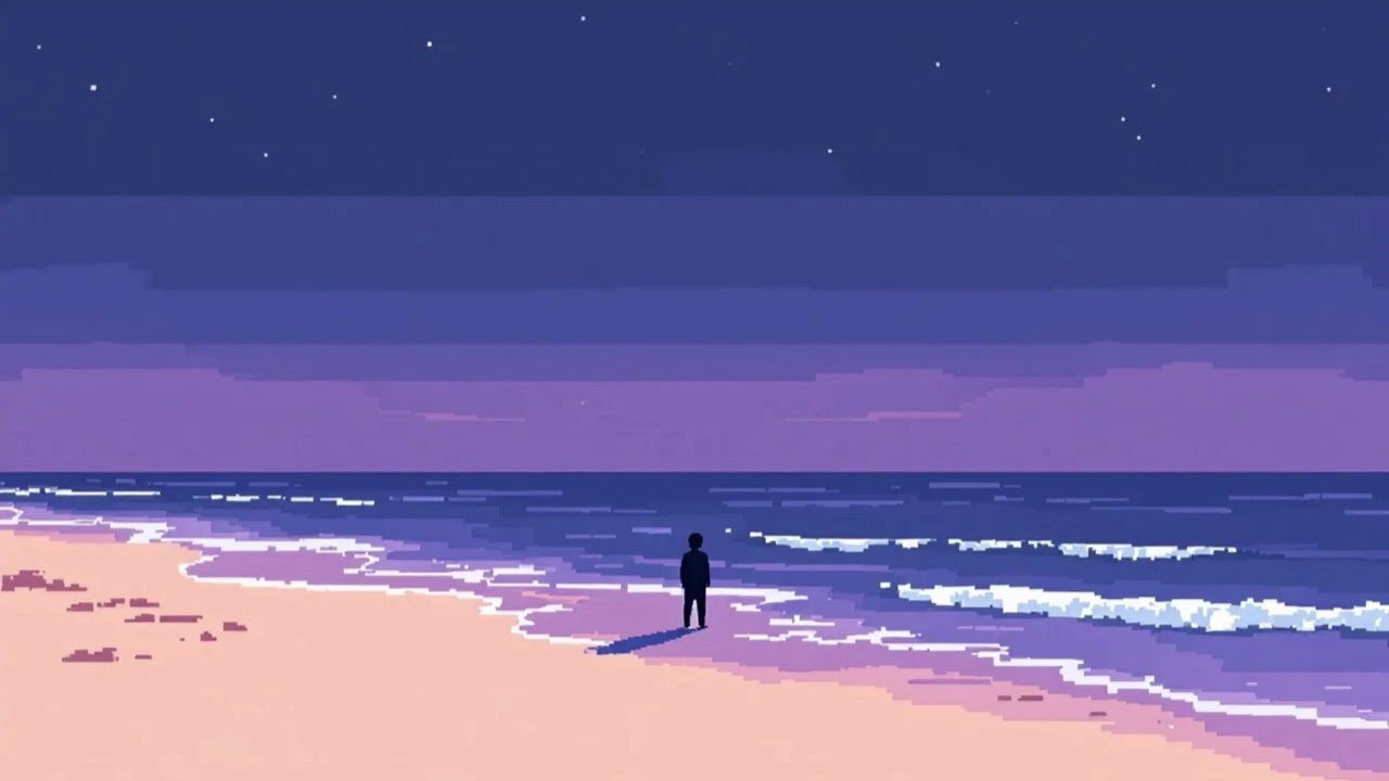KVGM 