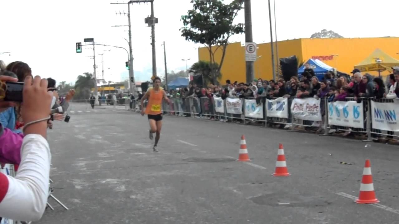 Flexp&eacute; 2011 - Academia Ol&iacute;mpia! 08