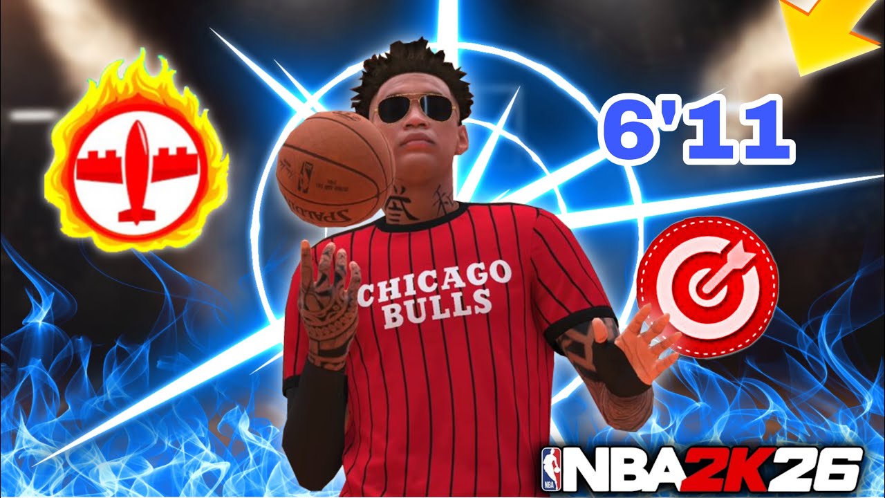 FLUSHING THE REC ON MY PF (USA priorities messed up)