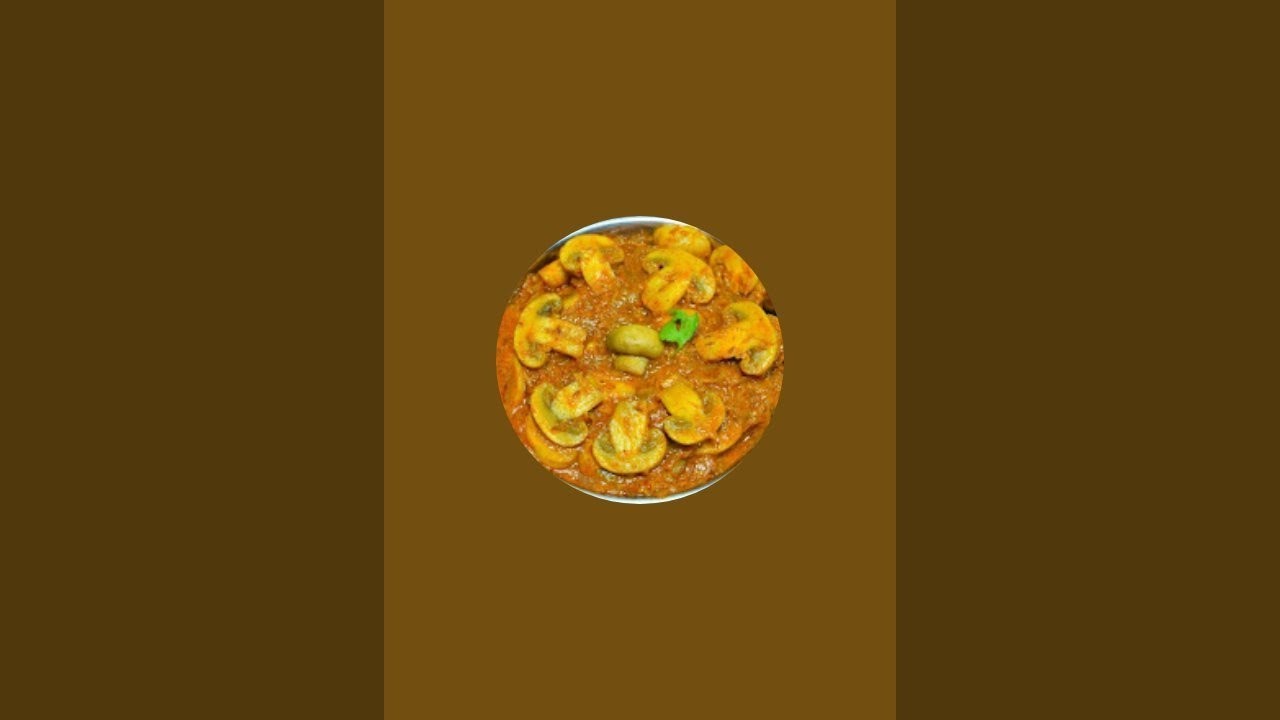 Mummy Da Dhaba (786) is live