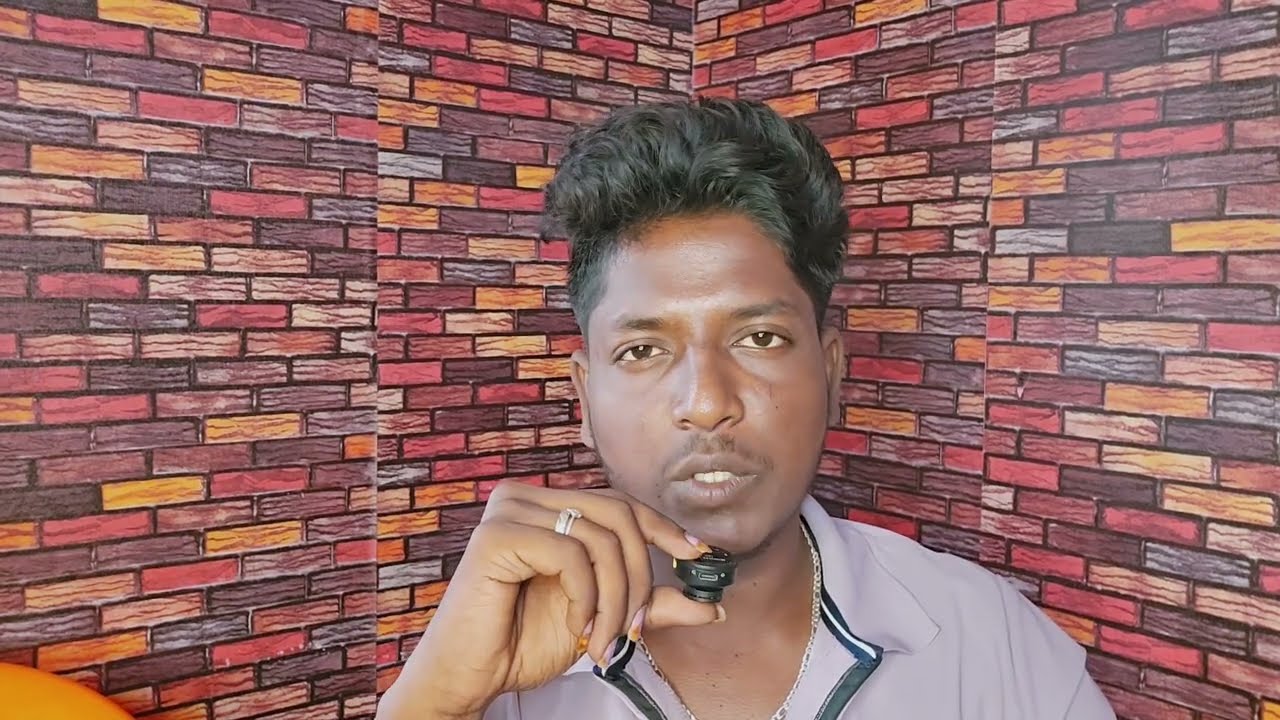 சுடருக்கு எதிராக ஆதாரங்களை கொடுத்த ரகுவின் அடியாள்.😍😍 | Malli Promo 670 Review | Malli Serial Today