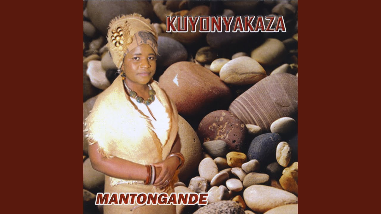Lapho Ezulwini