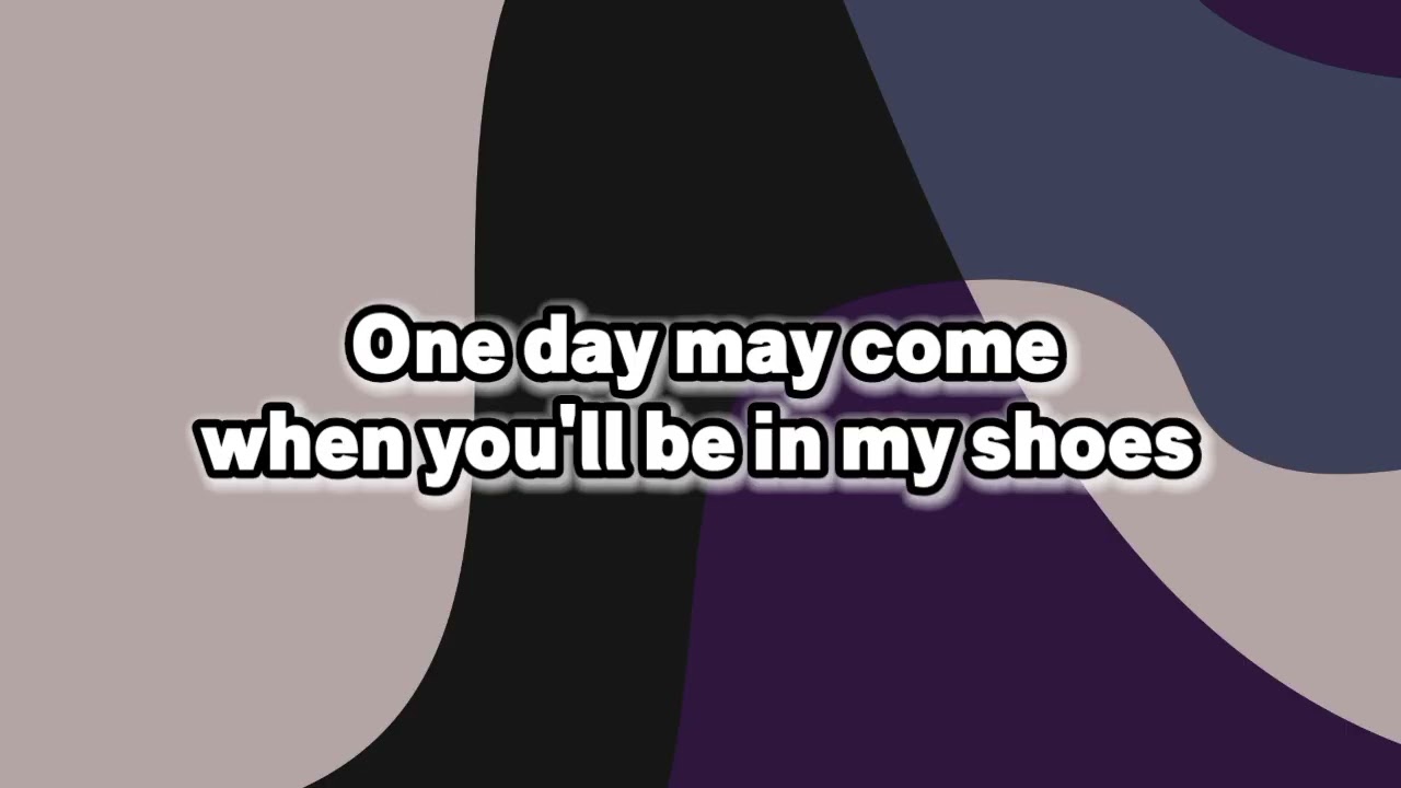 Exchange of hearts Karaoke RnB