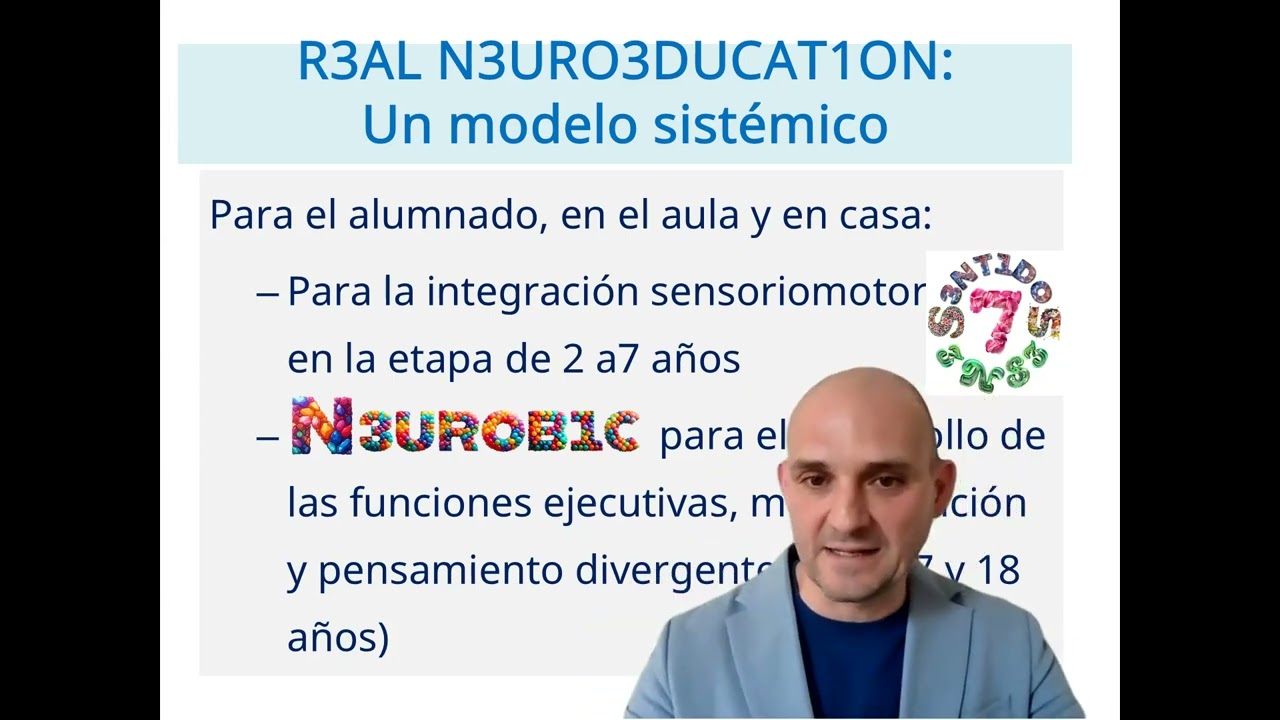 CIIDES 2026  Comunicaci&oacute;n  De la Innovaci&oacute;n Metodol&oacute;gica a la Coherencia Institucional