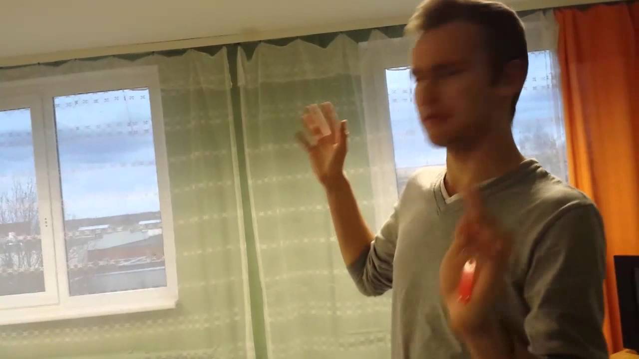 Pirmakursiai apie bendrabutį