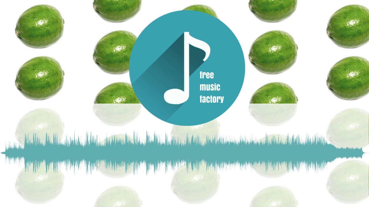 Stefan Kartenberg - Falling  | Free Music Factory