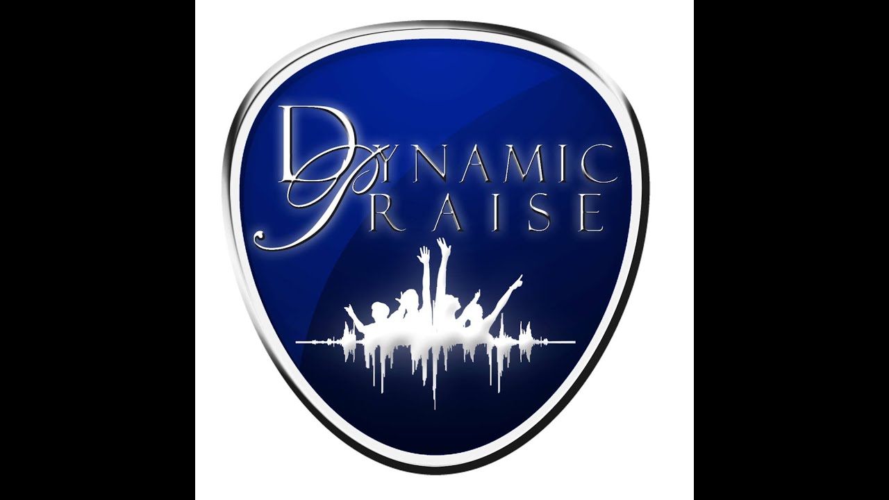 Dynamic Praise in Concert