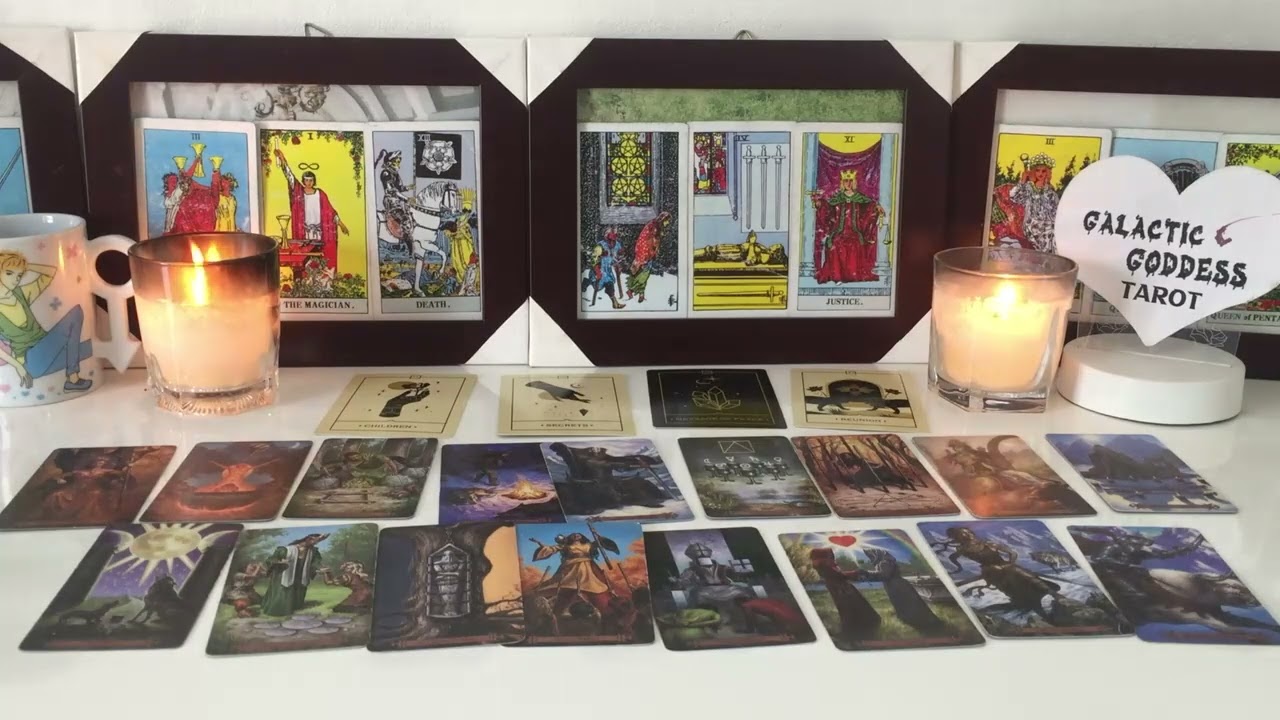 VIRGO   - EVERYONE will be SHOCKED, You're Going to be a MILLIONAIRE VIRGO TAROT READING
