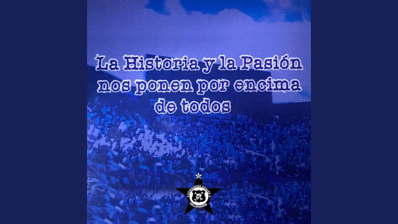 Gloria A Mi Pasión / Alegrias A Mi Corazón / Esta De Fiesta
